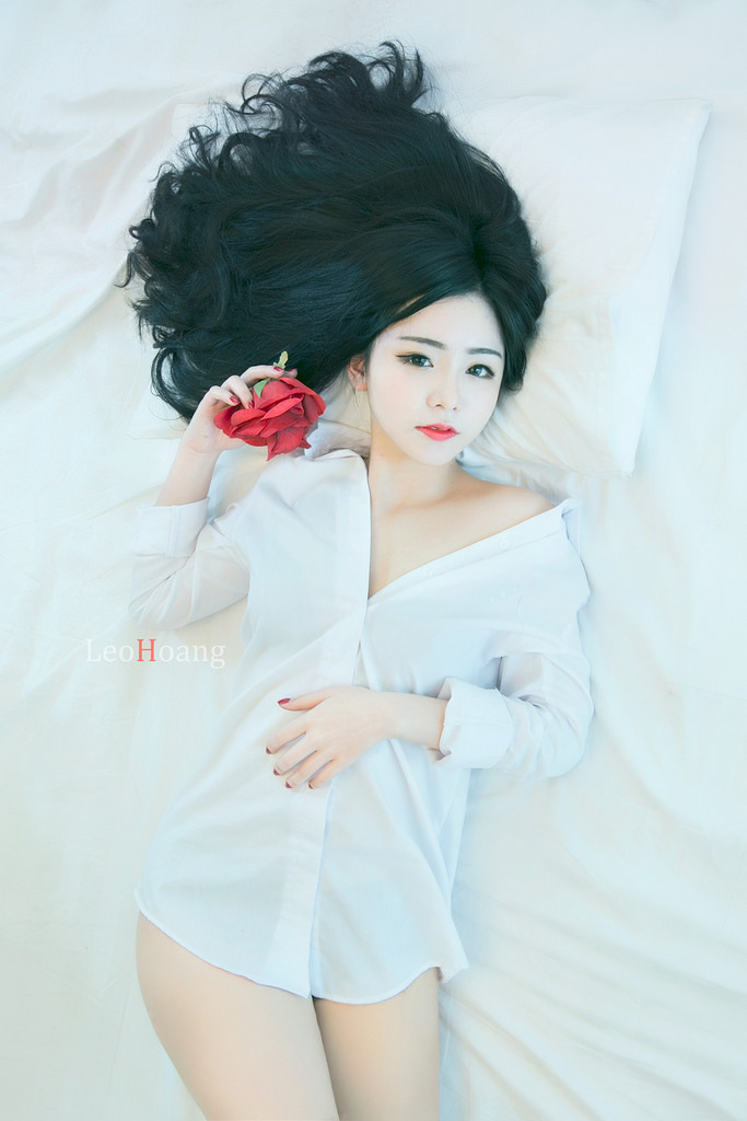 开发三味在线观看